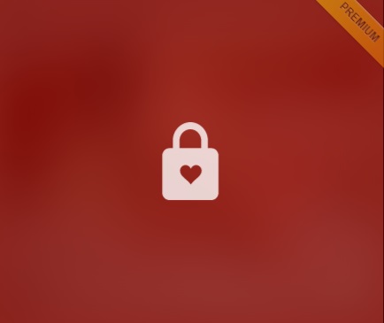 GracePinkets LiveJasmin Cam Model